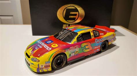 He comes from a family of many professional racers including his father <b>Dale</b> <b>Earnhardt</b> and his grandfather Ralph <b>Earnhardt</b>. . Most expensive dale earnhardt cards